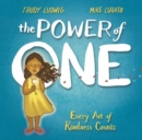 Power of One - Book