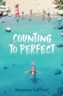 Counting to Perfect - eBook