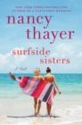 Surfside Sisters : A Novel - Book