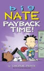 Big Nate: Payback Time! - Book