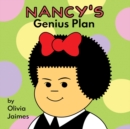 Nancy's Genius Plan - Book