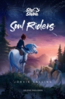 Soul Riders : Jorvik Calling - Book