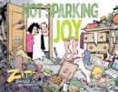 Not Sparking Joy : A Zits Treasury - eBook