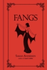 Fangs - Book