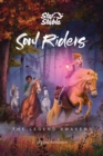 Soul Riders : The Legend Awakens - eBook