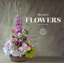 Martha's Flowers 2022 Wall Calendar - Book
