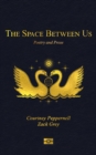 The Space Between Us : Poetry and Prose - eBook