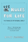488 Rules for Life : The Thankless Art of Being Correct - eBook