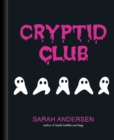 Cryptid Club - Book