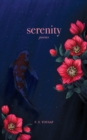 Serenity : Poems - eBook