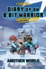 Diary of an 8-Bit Warrior Graphic Novel : Another World - eBook