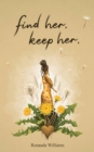 find her. keep her. - eBook