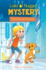 Leila & Nugget Mystery : The Case with No Clues - eBook