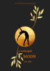 A Midnight Moon - Book