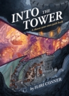 Into the Tower : A Choose-Your-Own-Path Book - eBook