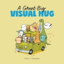 A Great Big Visual Hug : Heartwarming Wawawiwa Comics - Book