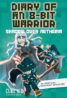 Diary of an 8-Bit Warrior : Shadow Over Aetheria - eBook