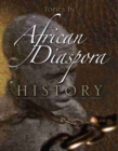 Topics in African Diaspora History - Book