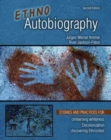 Ethnoautobiography - Book