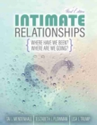 Intimate Relationships: Where Have We Been? Where Are We Going? - Book