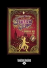 The Contrary Tale of the Butterfly Girl : The Peculiar Adventures of John Loveheart, ESQ. Vol II - Book