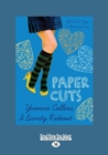 Paper Cuts - Book