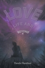 Love, Life and Beyond - Book