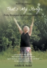 Fully Engaged on a Courageous Path : Living Life in the Moment With Reiki, Channeled Guidance Spirit Animals, Shamanic Journeys, and Tarot As Spiritual Growth Tools - Book