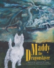 Maddy the Dragonslayer - Book