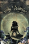 Sky Watcher : A Shadow in Time - Book