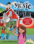 The MUSIC Inside My Heart - Book
