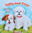 Taffy and Troy - Book