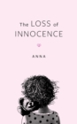 The Loss Of Innocence - Book