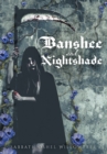 Banshee and Nightshade - Book