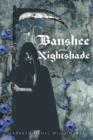 Banshee and Nightshade - Book