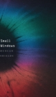 Small Windows - Book