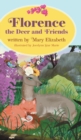 Florence the Deer and Friends - Book