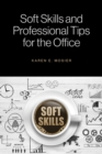 Soft Skills and Professional Tips for the Office - Book