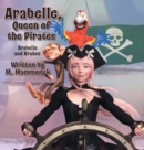 Arabelle the Queen of Pirates : Arabelle and Kraken - Book
