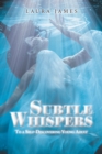 Subtle Whispers : To a Self-Discovering Young Adult - Book