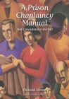 A Prison Chaplaincy Manual : The Canadian Context - Book