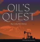 Oil's Quest - Book