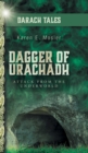 Dagger of Urachadh : Attack from the Underworld - Book