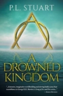 A Drowned Kingdom - Book