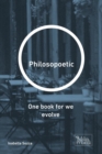 Philosopoetic - eBook