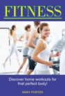 Fitness - eBook