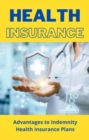 HEALTH INSURANCE - eBook