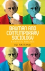 Bauman and Contemporary Sociology : A Critical Analysis - Book