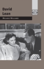David Lean - Book