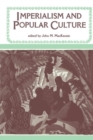 Imperialism and Popular Culture - eBook
